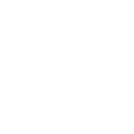 cropped-Odmclaw-Logo